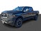 2024 RAM 2500 Rebel 4x4 Crew Cab 64 Box