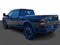 2024 RAM 2500 Rebel 4x4 Crew Cab 64 Box