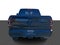 2024 RAM 2500 Rebel 4x4 Crew Cab 64 Box
