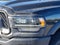 2024 RAM 2500 Rebel 4x4 Crew Cab 64 Box