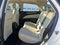 2016 Ford Fusion 4dr Sdn Titanium FWD