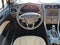 2016 Ford Fusion 4dr Sdn Titanium FWD