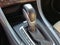 2016 Ford Fusion 4dr Sdn Titanium FWD