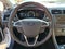 2016 Ford Fusion 4dr Sdn Titanium FWD