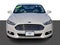 2016 Ford Fusion 4dr Sdn Titanium FWD