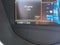 2016 Ford Fusion 4dr Sdn Titanium FWD