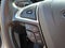 2016 Ford Fusion 4dr Sdn Titanium FWD
