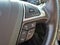 2016 Ford Fusion 4dr Sdn Titanium FWD