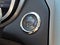 2016 Ford Fusion 4dr Sdn Titanium FWD