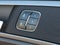 2016 Ford Fusion 4dr Sdn Titanium FWD