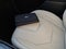 2016 Ford Fusion 4dr Sdn Titanium FWD