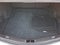 2016 Ford Fusion 4dr Sdn Titanium FWD