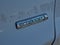 2016 Ford Fusion 4dr Sdn Titanium FWD