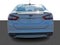2016 Ford Fusion 4dr Sdn Titanium FWD