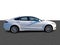 2016 Ford Fusion 4dr Sdn Titanium FWD