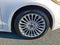 2016 Ford Fusion 4dr Sdn Titanium FWD