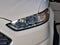 2016 Ford Fusion 4dr Sdn Titanium FWD