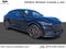 2022 Ford Mustang Mach-E GT AWD