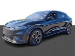 2022 Ford Mustang Mach-E GT AWD