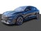 2022 Ford Mustang Mach-E GT AWD