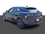 2022 Ford Mustang Mach-E GT AWD