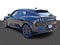 2022 Ford Mustang Mach-E GT AWD