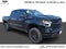 2022 Chevrolet Silverado 1500 4WD Crew Cab 147 LT Trail Boss