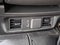 2022 Chevrolet Silverado 1500 4WD Crew Cab 147 LT Trail Boss