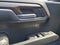 2022 Chevrolet Silverado 1500 4WD Crew Cab 147 LT Trail Boss