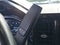 2022 Chevrolet Silverado 1500 4WD Crew Cab 147 LT Trail Boss