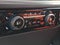 2022 Chevrolet Silverado 1500 4WD Crew Cab 147 LT Trail Boss