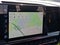 2022 Chevrolet Silverado 1500 4WD Crew Cab 147 LT Trail Boss