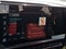 2022 Chevrolet Silverado 1500 4WD Crew Cab 147 LT Trail Boss