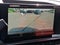 2022 Chevrolet Silverado 1500 4WD Crew Cab 147 LT Trail Boss