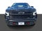 2022 Chevrolet Silverado 1500 4WD Crew Cab 147 LT Trail Boss