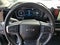 2022 Chevrolet Silverado 1500 4WD Crew Cab 147 LT Trail Boss
