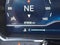 2022 Chevrolet Silverado 1500 4WD Crew Cab 147 LT Trail Boss