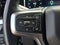 2022 Chevrolet Silverado 1500 4WD Crew Cab 147 LT Trail Boss