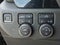 2022 Chevrolet Silverado 1500 4WD Crew Cab 147 LT Trail Boss