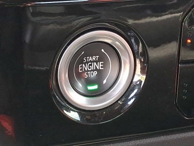 2022 Chevrolet Silverado 1500 4WD Crew Cab 147 LT Trail Boss
