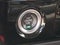 2022 Chevrolet Silverado 1500 4WD Crew Cab 147 LT Trail Boss