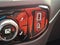 2022 Chevrolet Silverado 1500 4WD Crew Cab 147 LT Trail Boss