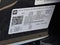 2022 Chevrolet Silverado 1500 4WD Crew Cab 147 LT Trail Boss