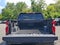 2022 Chevrolet Silverado 1500 4WD Crew Cab 147 LT Trail Boss
