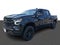 2022 Chevrolet Silverado 1500 4WD Crew Cab 147 LT Trail Boss