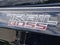 2022 Chevrolet Silverado 1500 4WD Crew Cab 147 LT Trail Boss