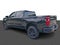 2022 Chevrolet Silverado 1500 4WD Crew Cab 147 LT Trail Boss