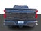 2022 Chevrolet Silverado 1500 4WD Crew Cab 147 LT Trail Boss