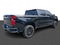 2022 Chevrolet Silverado 1500 4WD Crew Cab 147 LT Trail Boss