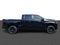 2022 Chevrolet Silverado 1500 4WD Crew Cab 147 LT Trail Boss